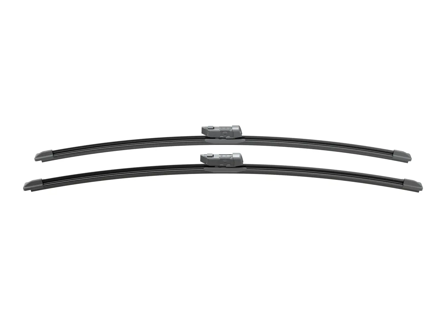 Wiper Blade miniature 4