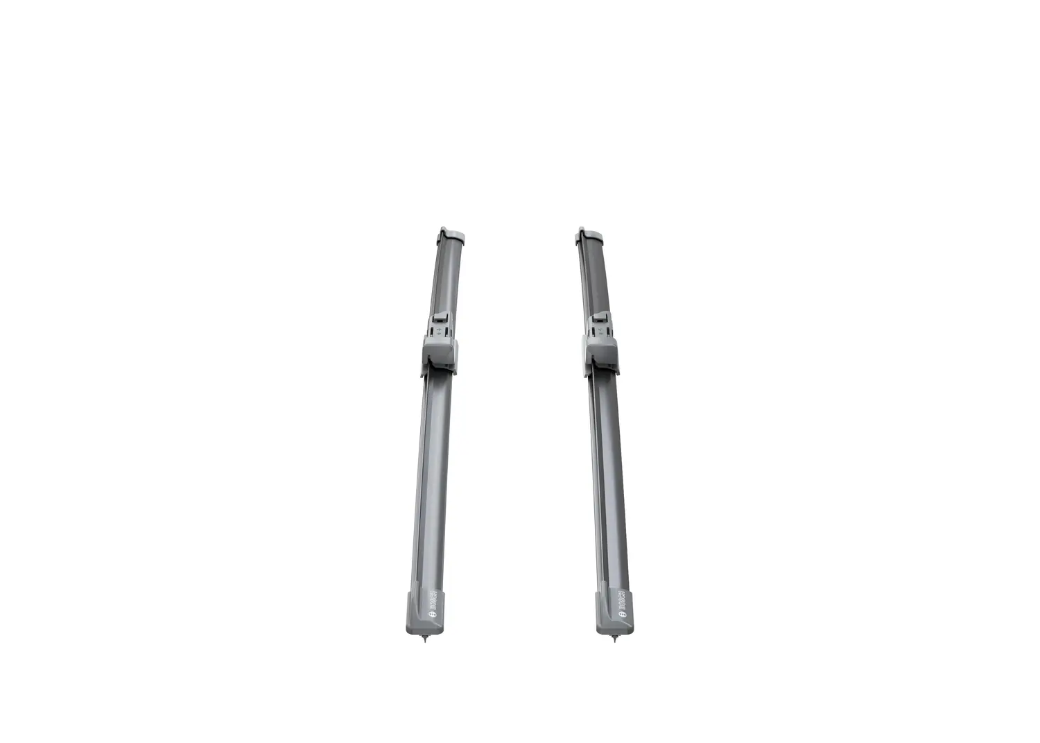 Wiper Blade miniature 5