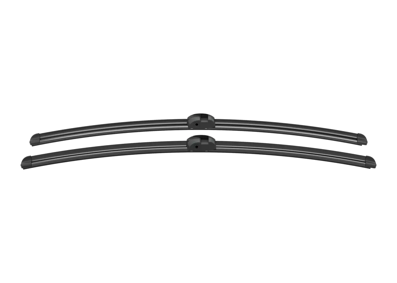 Wiper Blade miniature 5