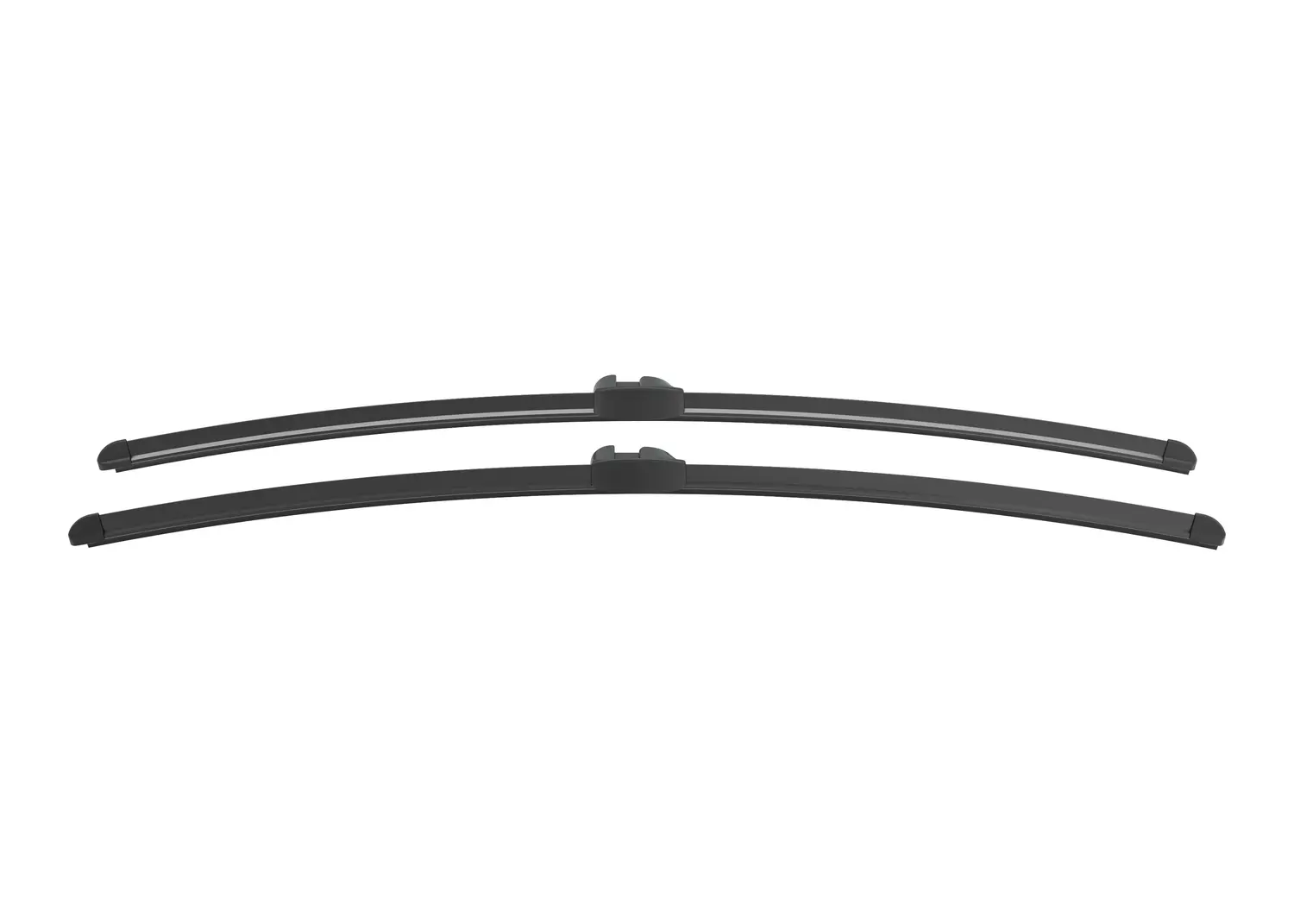 Wiper Blade miniature 2
