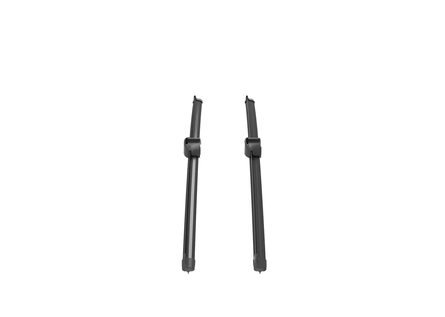 Wiper Blade miniature 3