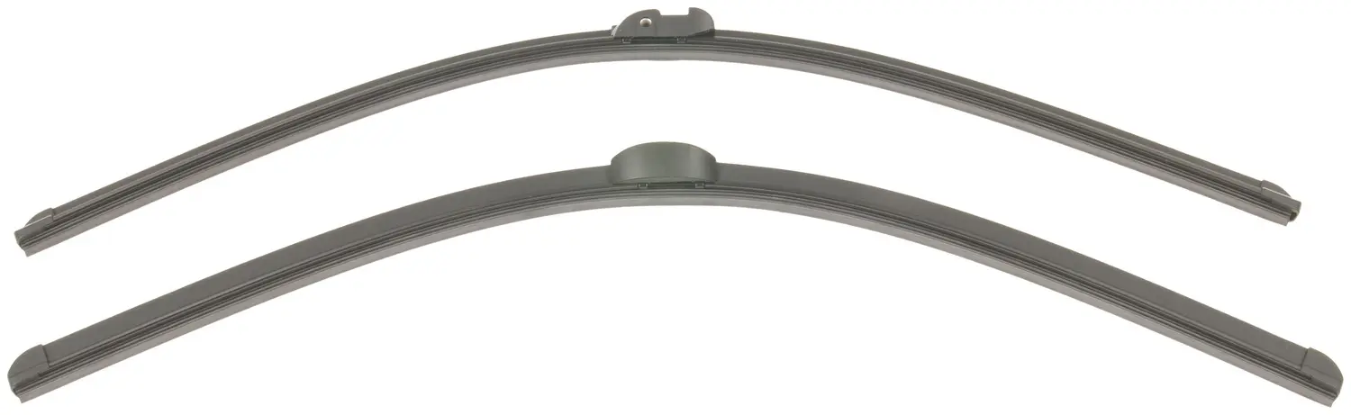 Wiper Blade miniature 4