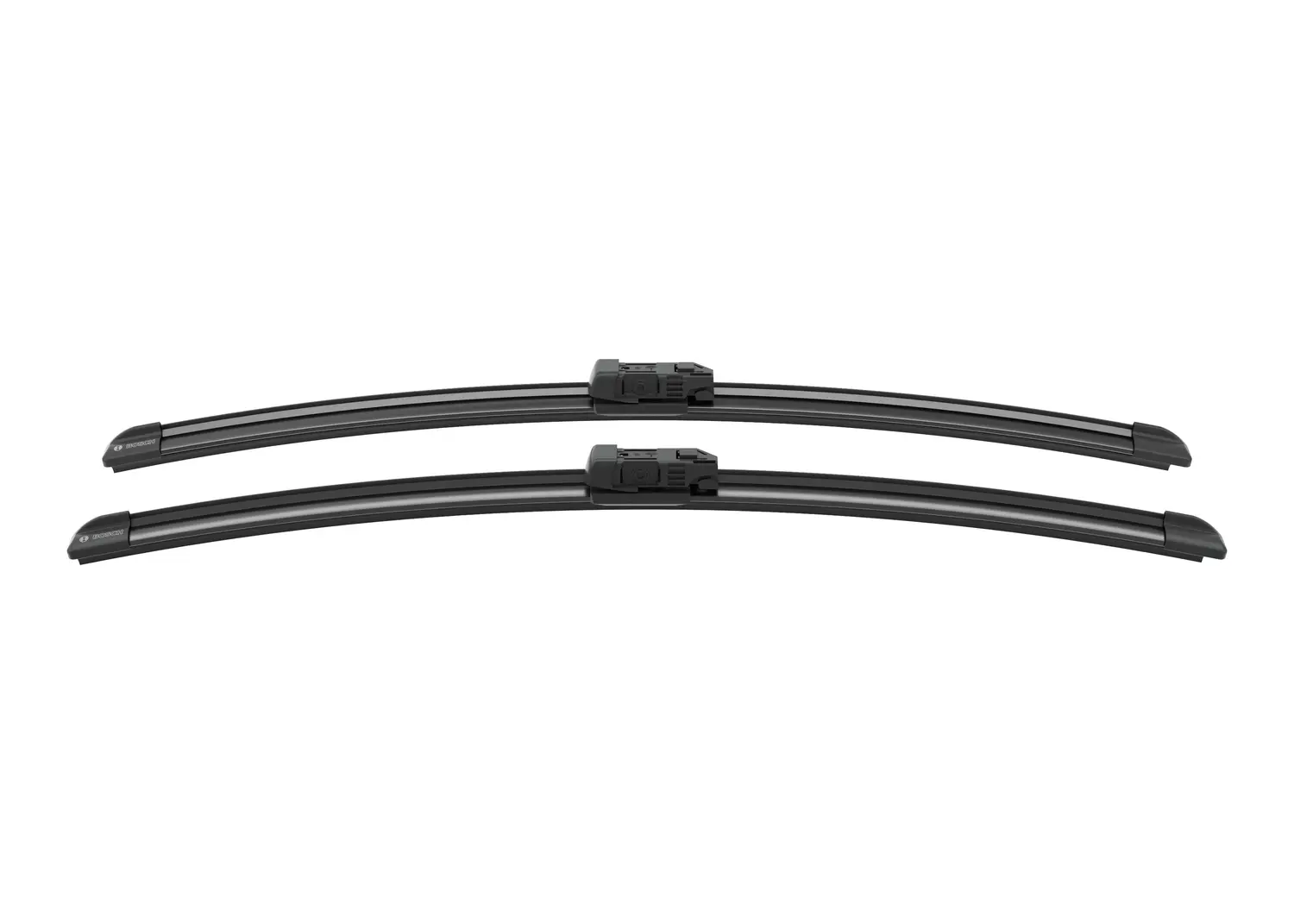 Wiper Blade - image principale du produit