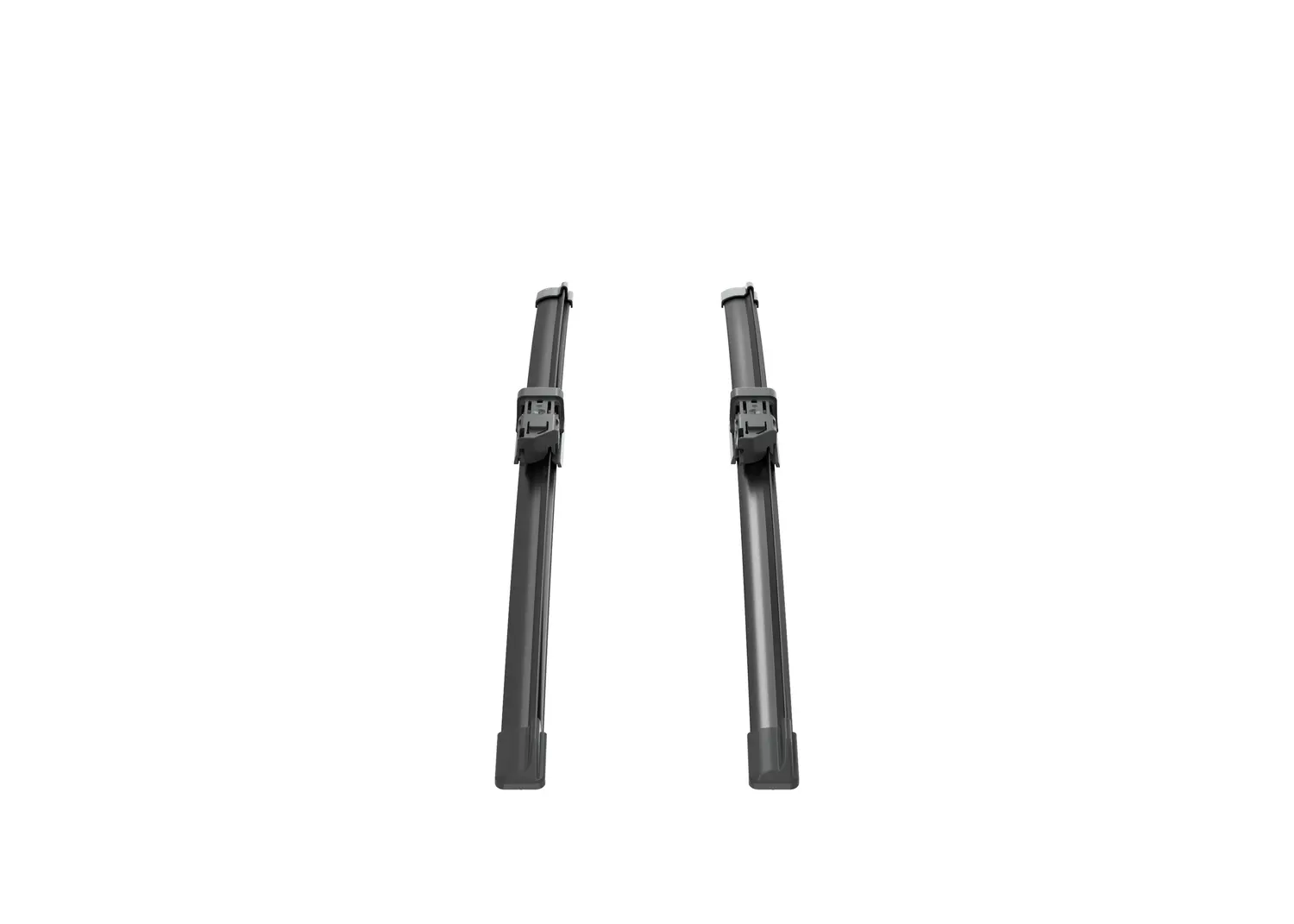 Wiper Blade miniature 4