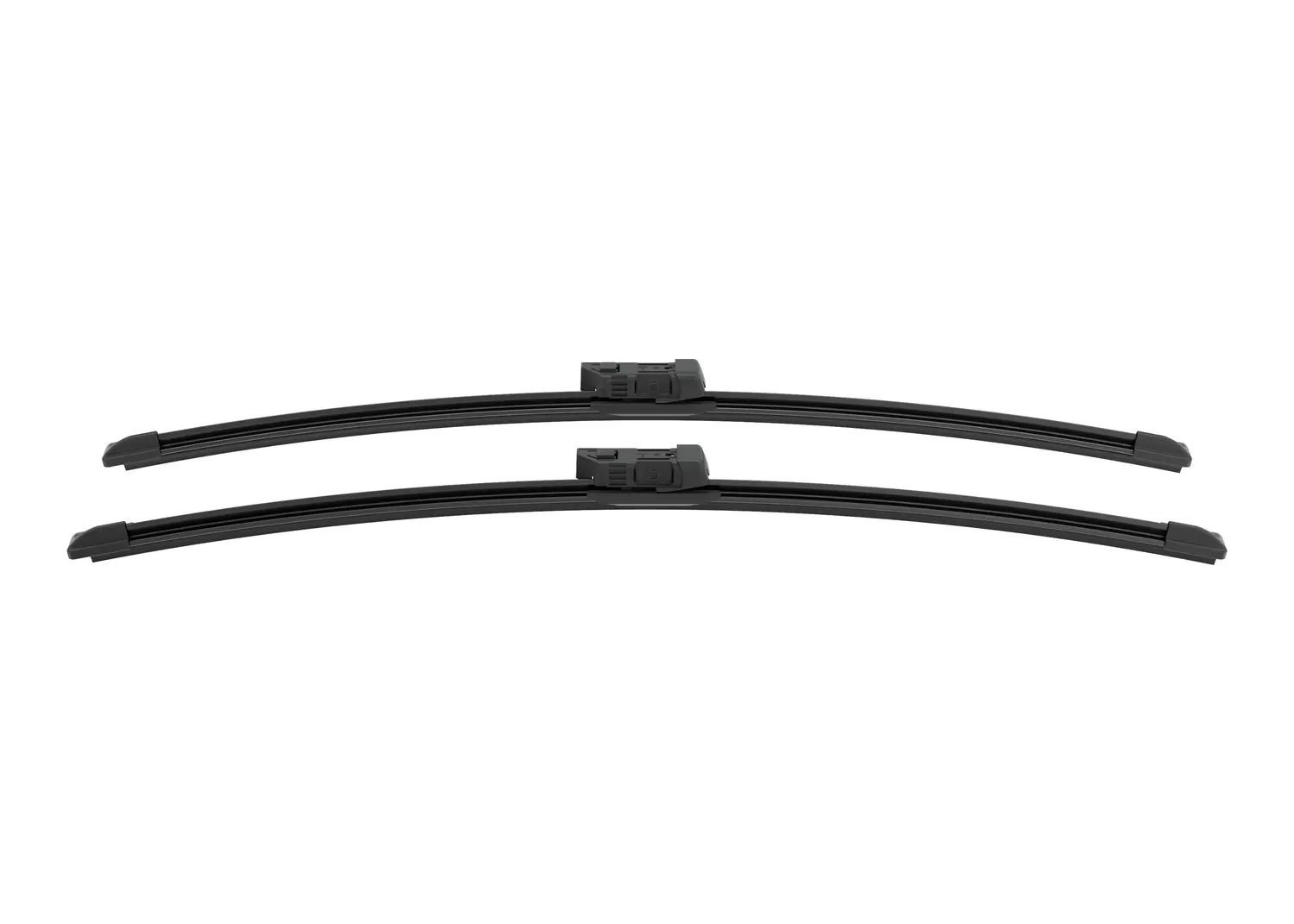 Wiper Blade miniature 2