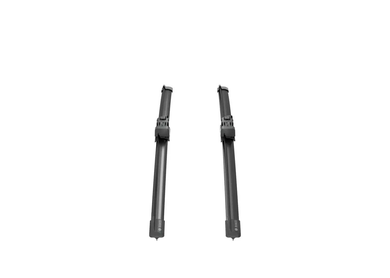 Wiper Blade miniature 3