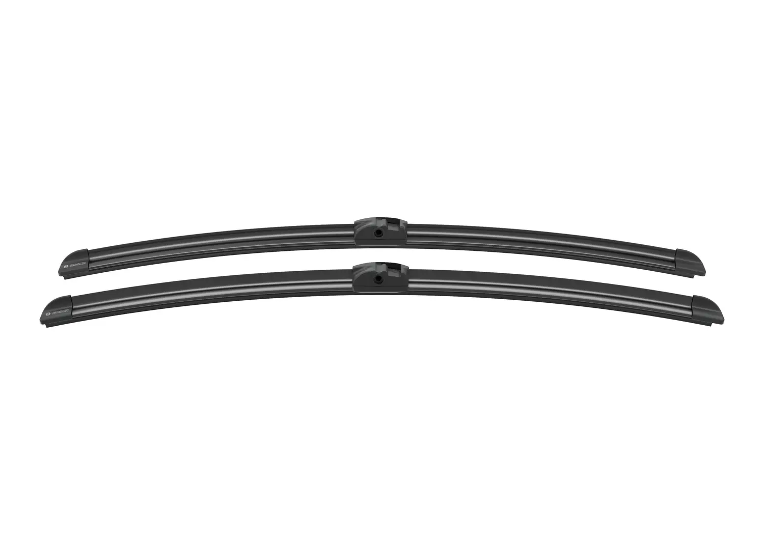 Wiper Blade miniature 4