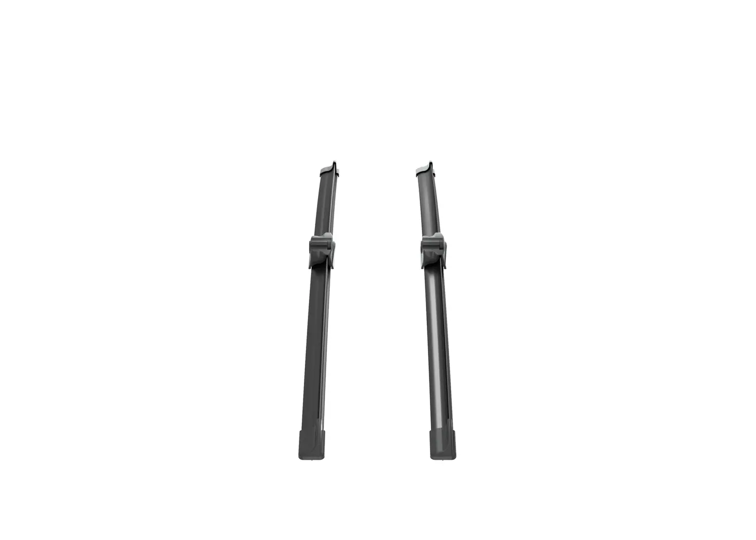 Wiper Blade miniature 3