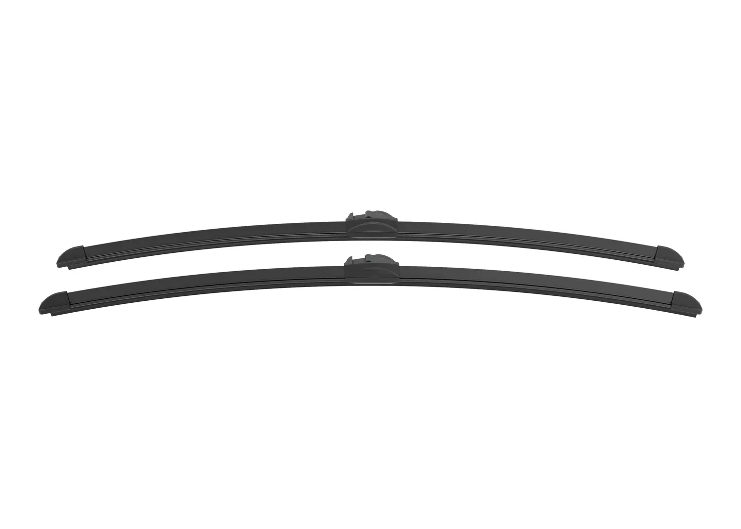 Wiper Blade miniature 5