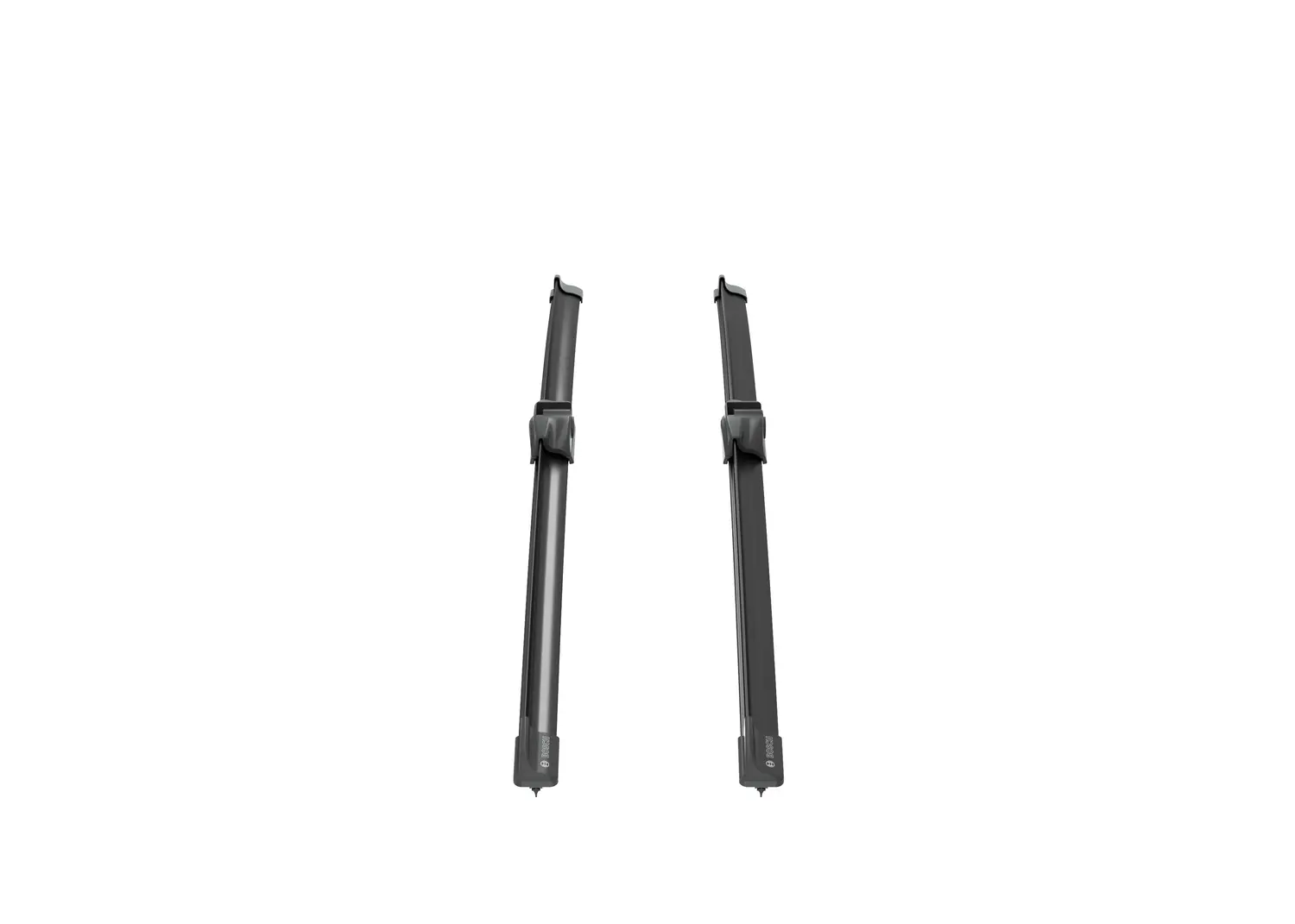 Wiper Blade - image principale du produit
