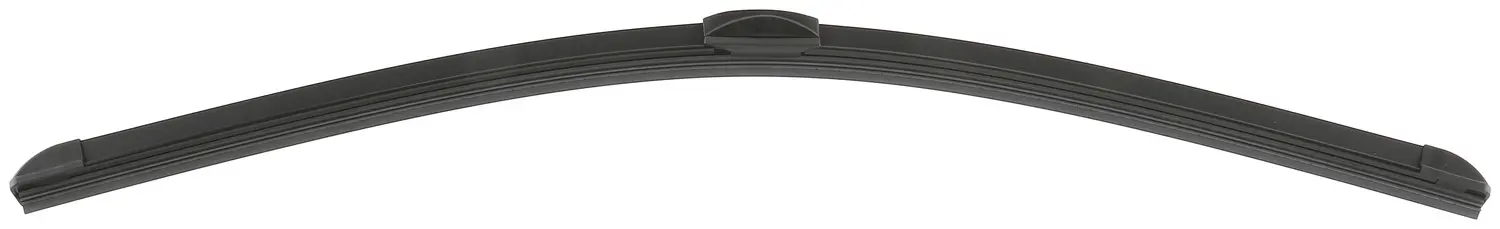 Wiper Blade miniature 2