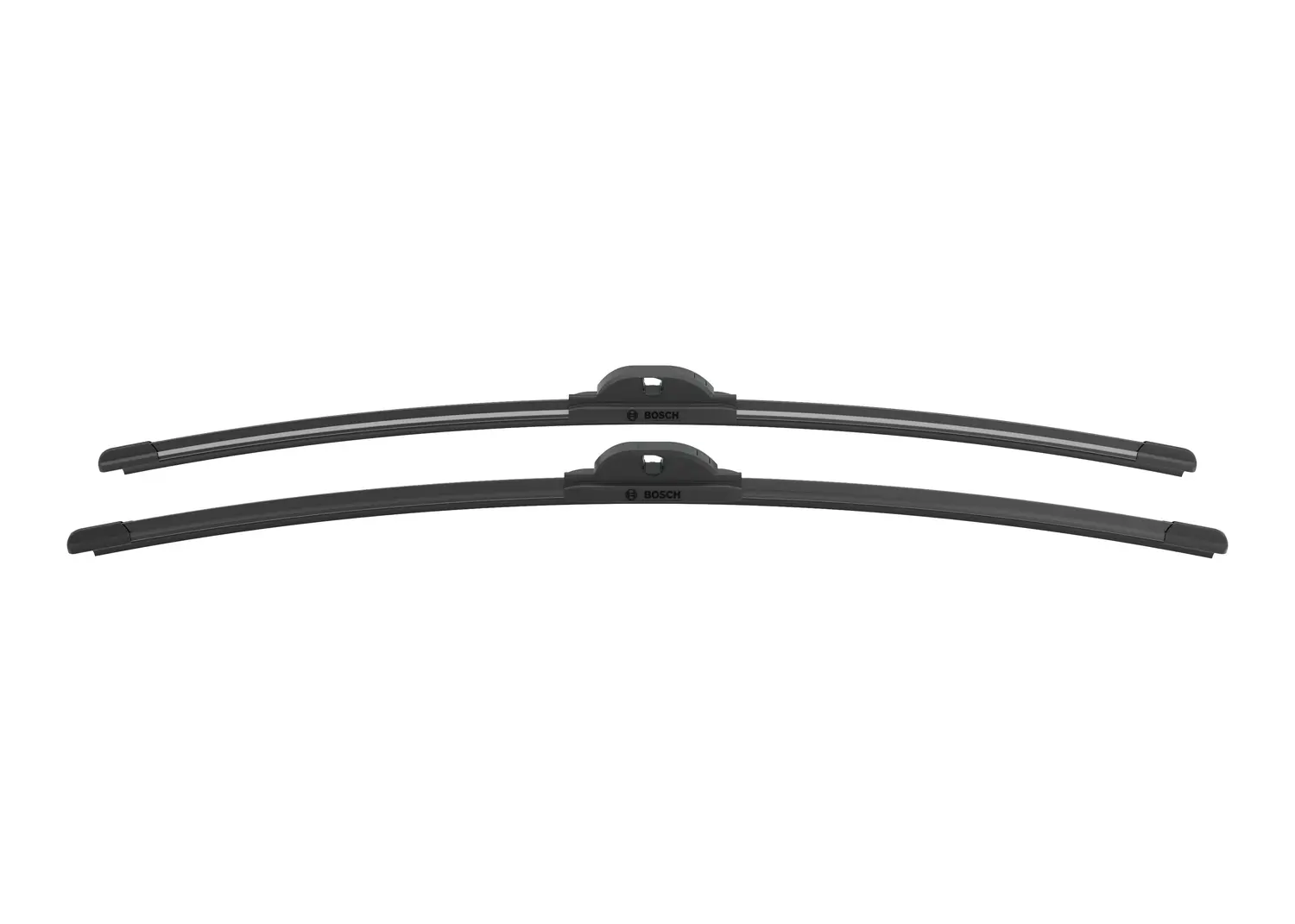 Wiper Blade - image principale du produit