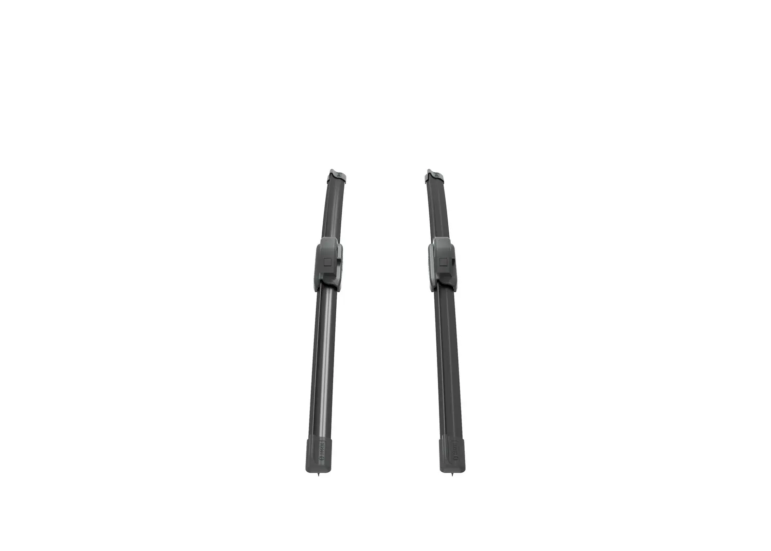 Wiper Blade miniature 4