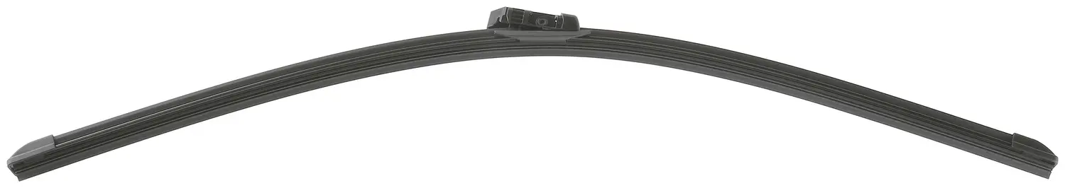 Wiper Blade miniature 5
