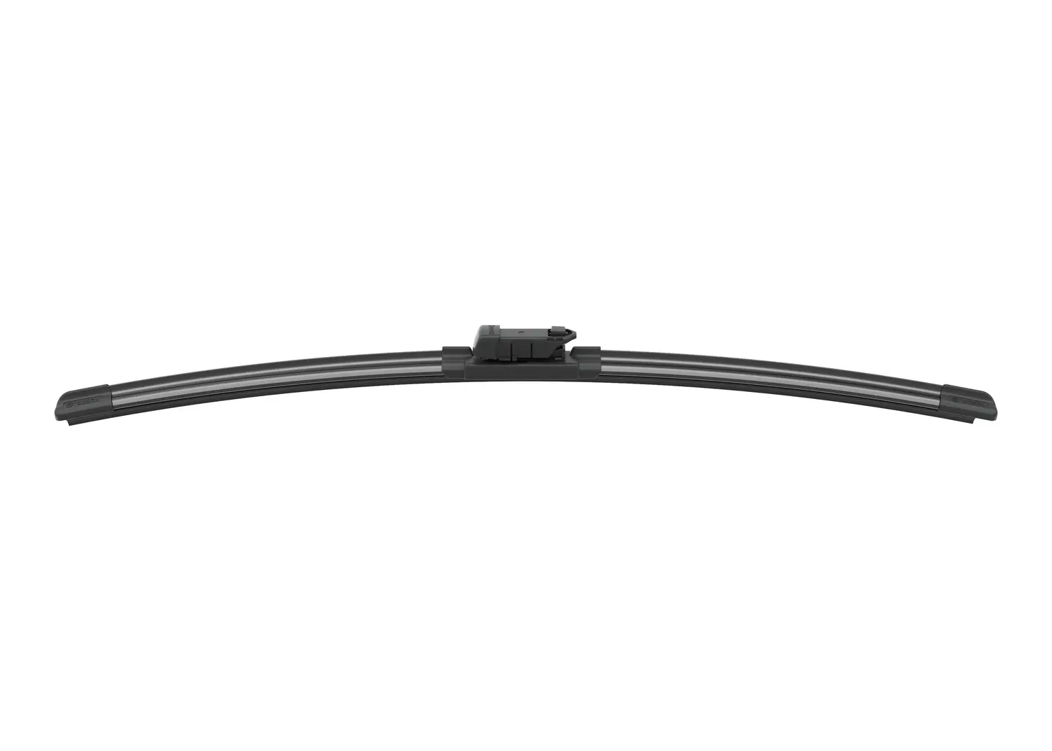 Wiper Blade miniature 5