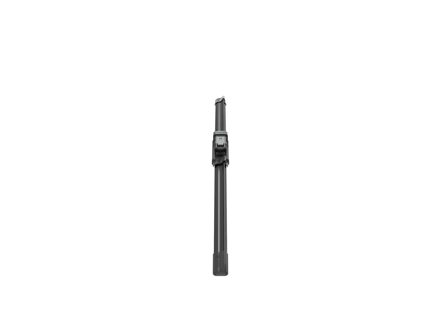 Wiper Blade miniature 2