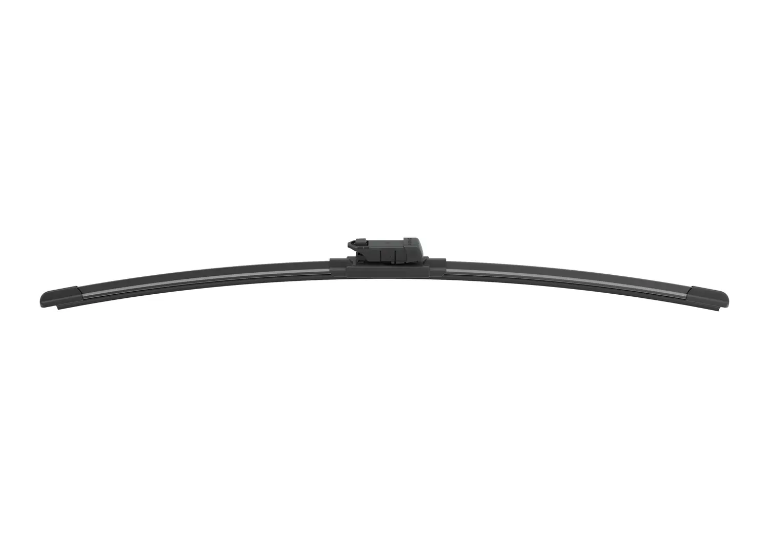 Wiper Blade - image principale du produit
