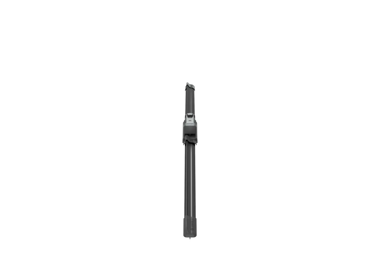 Wiper Blade miniature 3