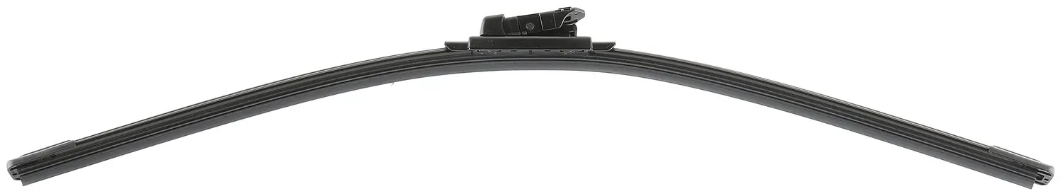 Wiper Blade miniature 4