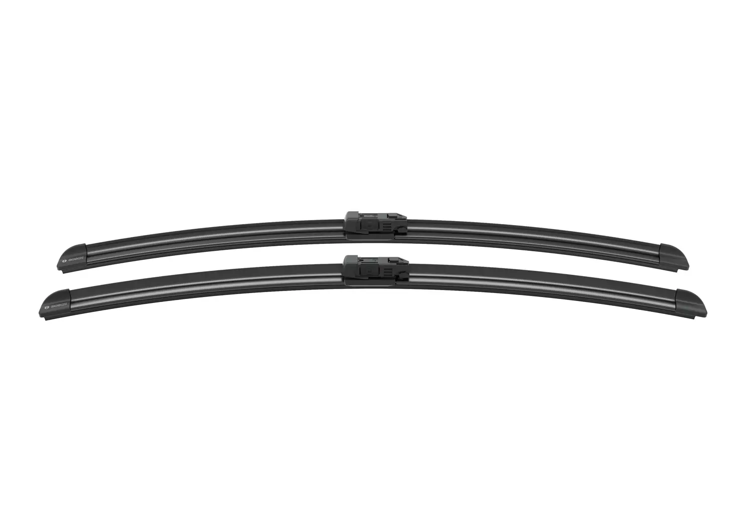 Wiper Blade - image principale du produit