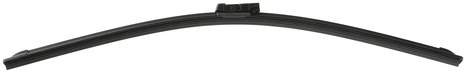 Wiper Blade miniature 4