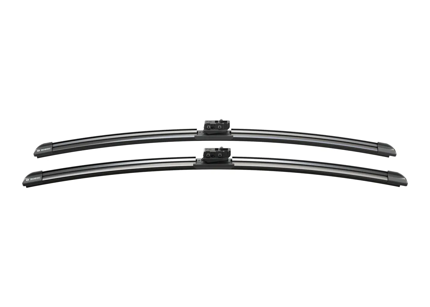 Wiper Blade - image principale du produit