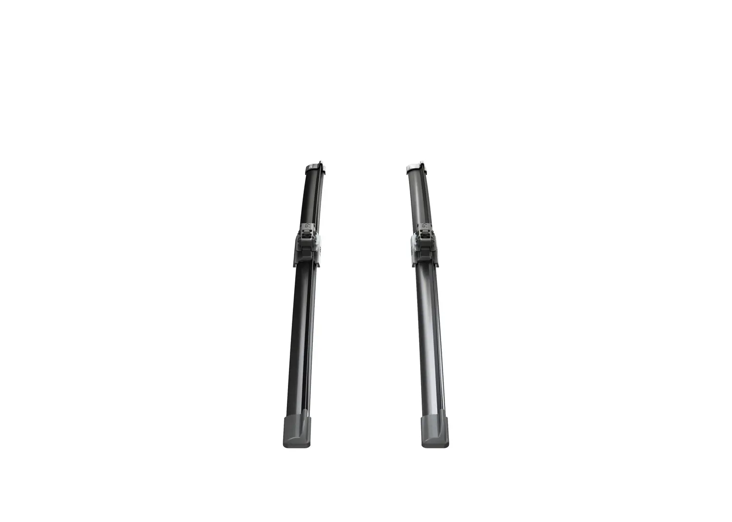 Wiper Blade miniature 3