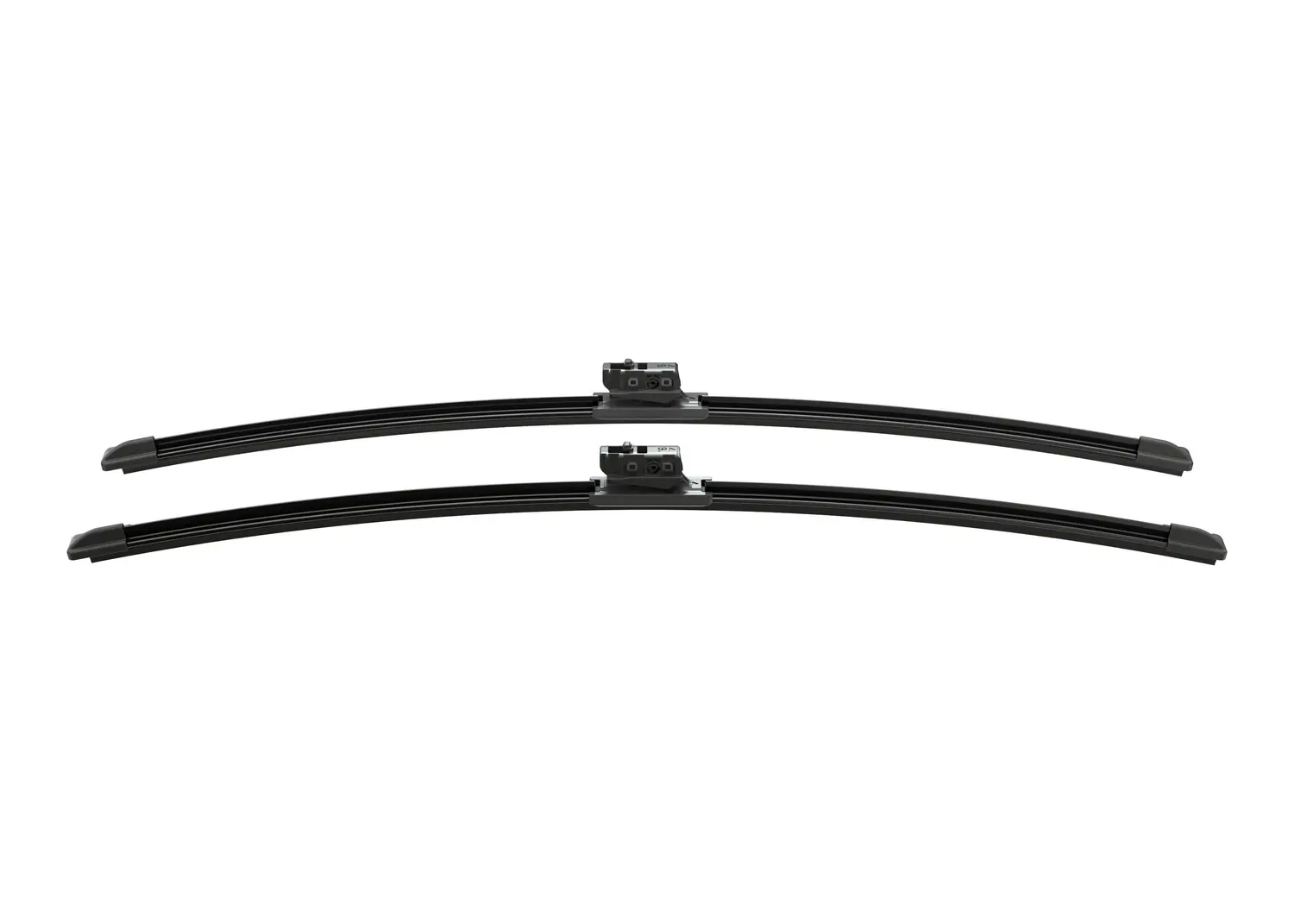 Wiper Blade miniature 4