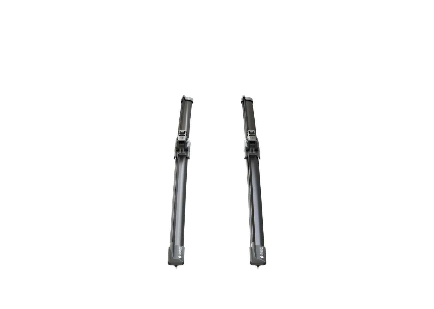 Wiper Blade miniature 5