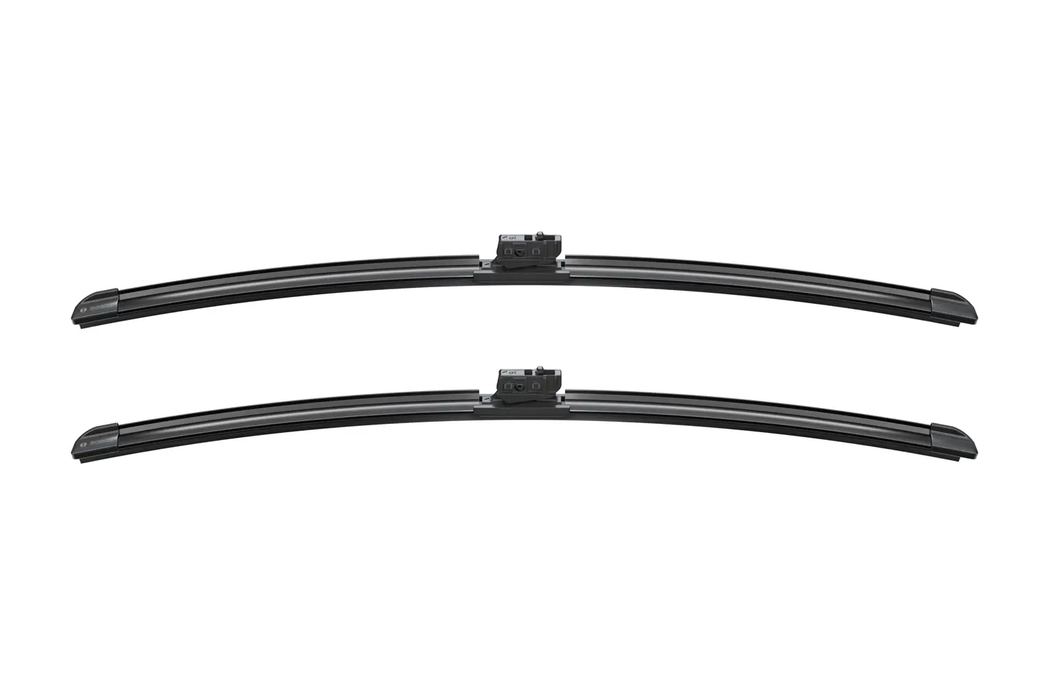 Wiper Blade miniature 2