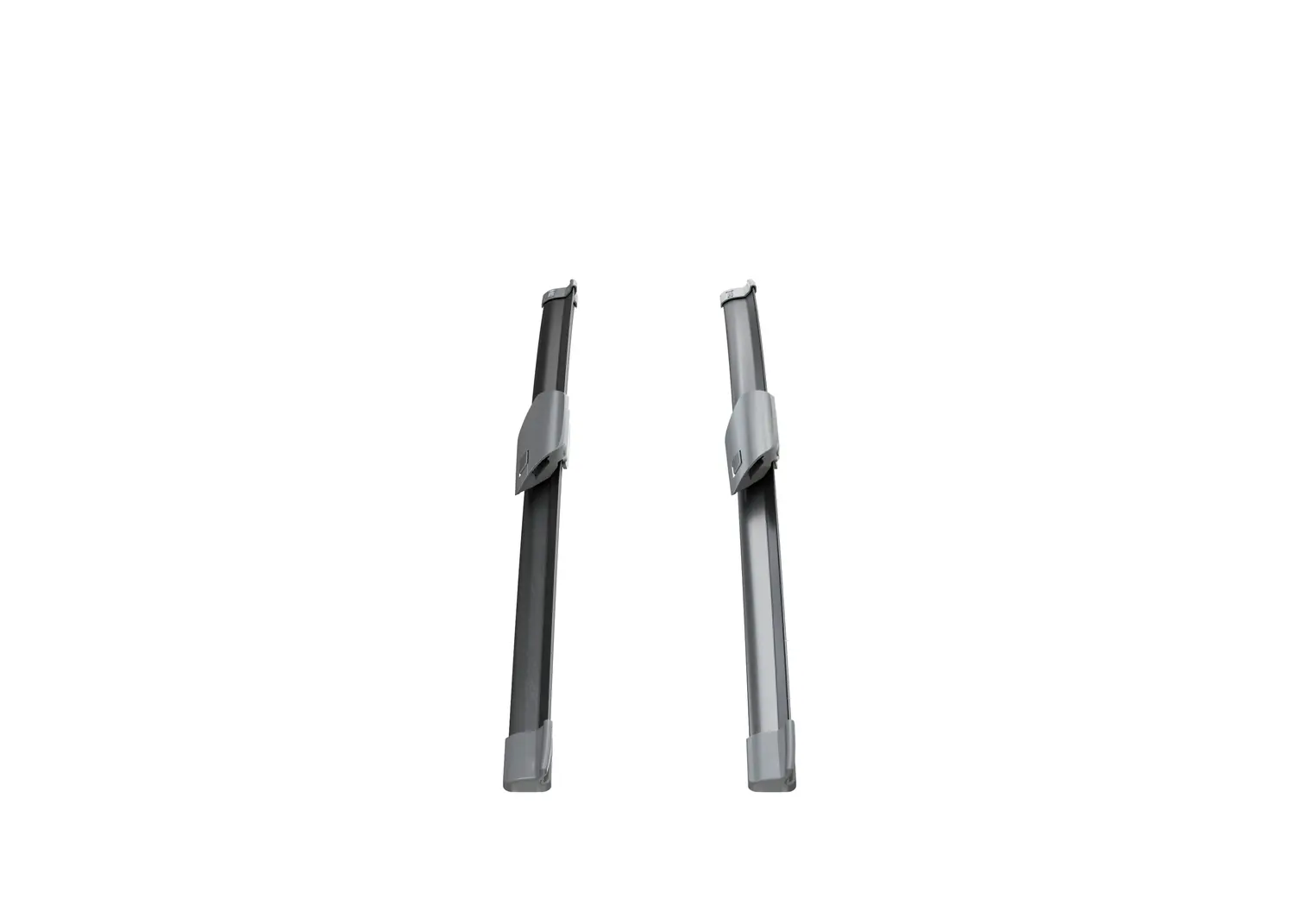 Wiper Blade miniature 5