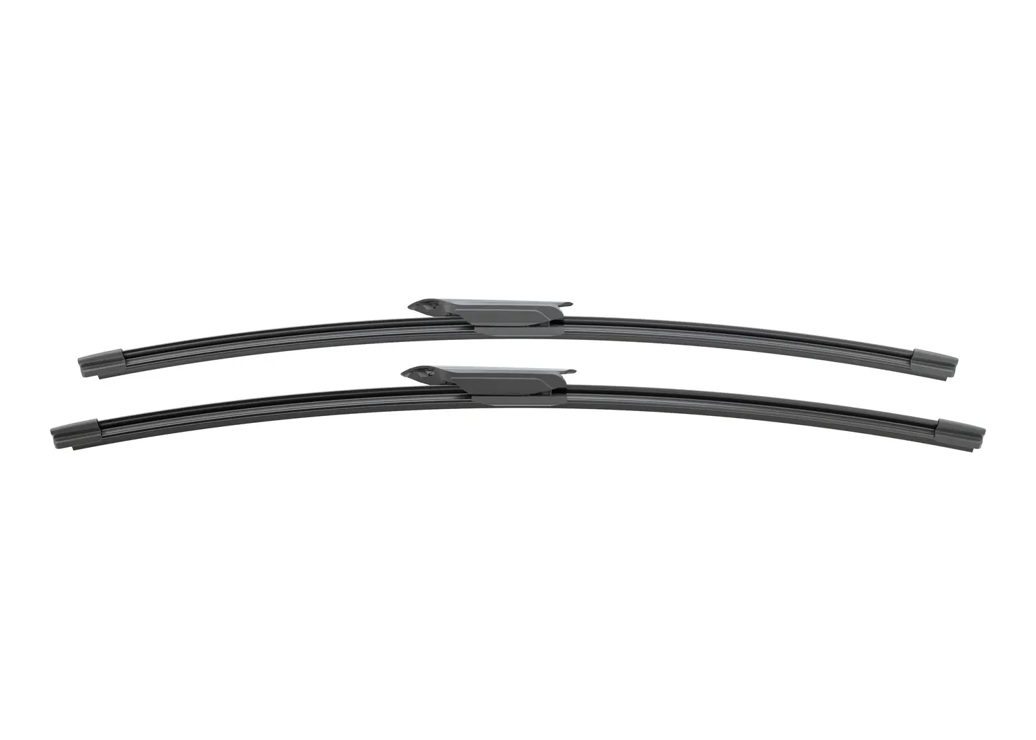 Wiper Blade miniature 2