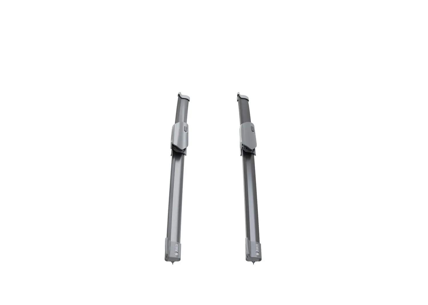 Wiper Blade miniature 3