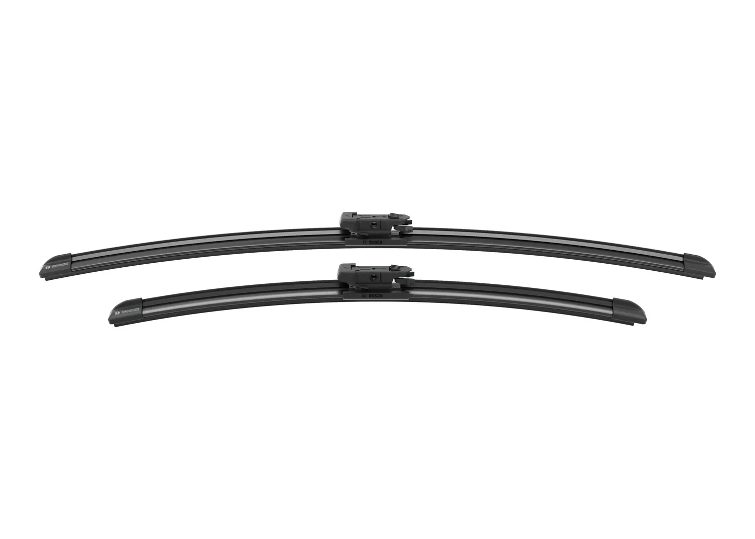 Wiper Blade thumbnail 2