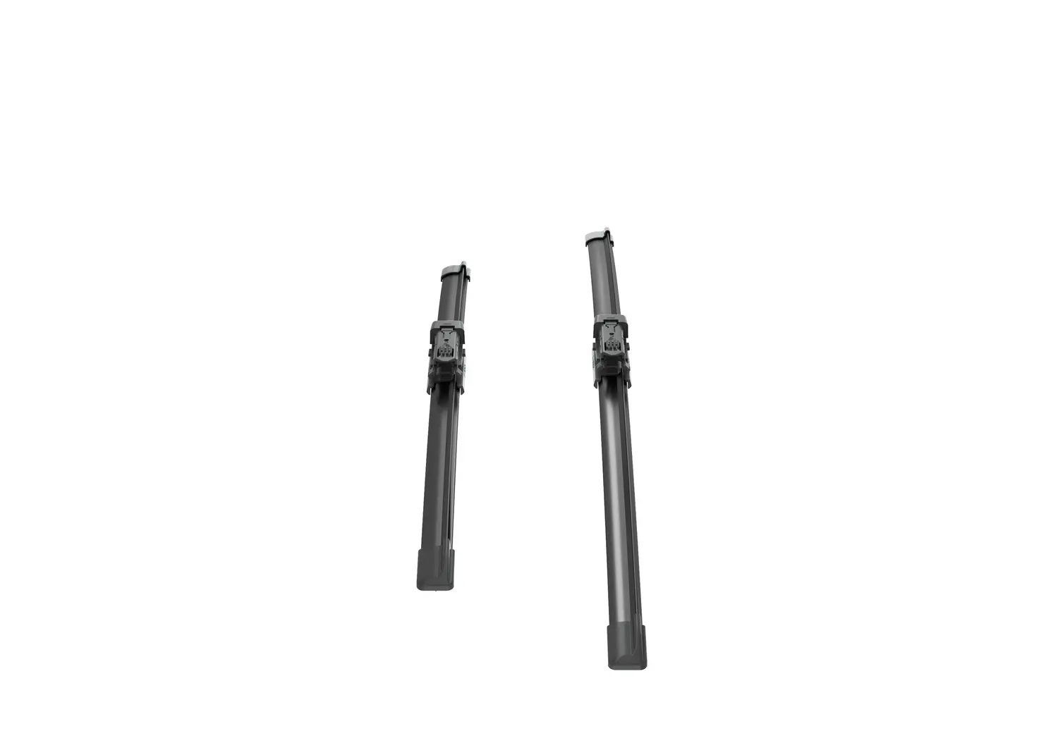 Wiper Blade - main product image