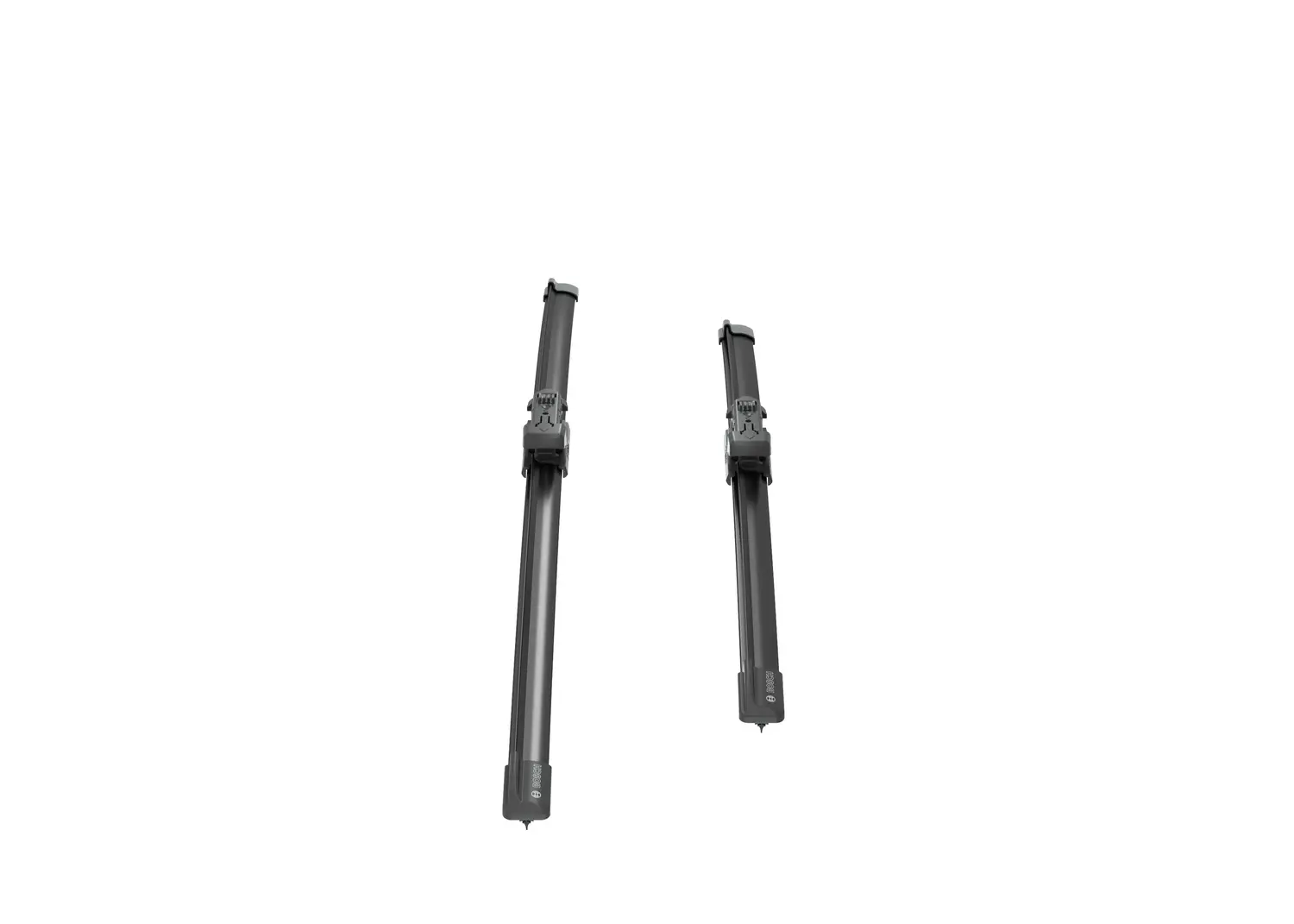 Wiper Blade thumbnail 5