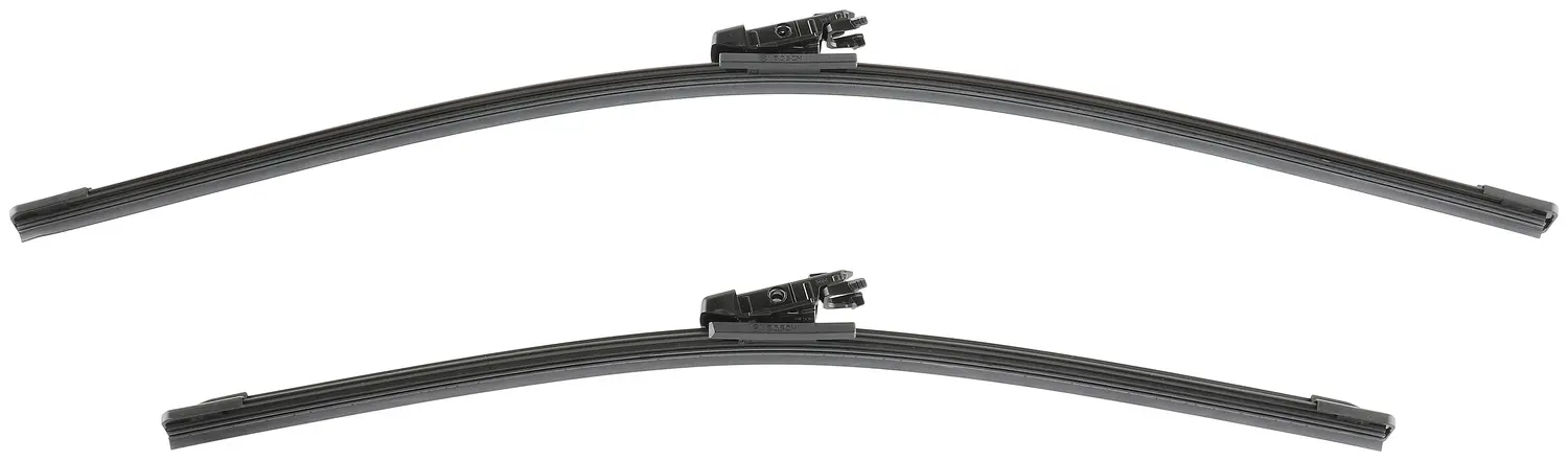 Wiper Blade thumbnail 4