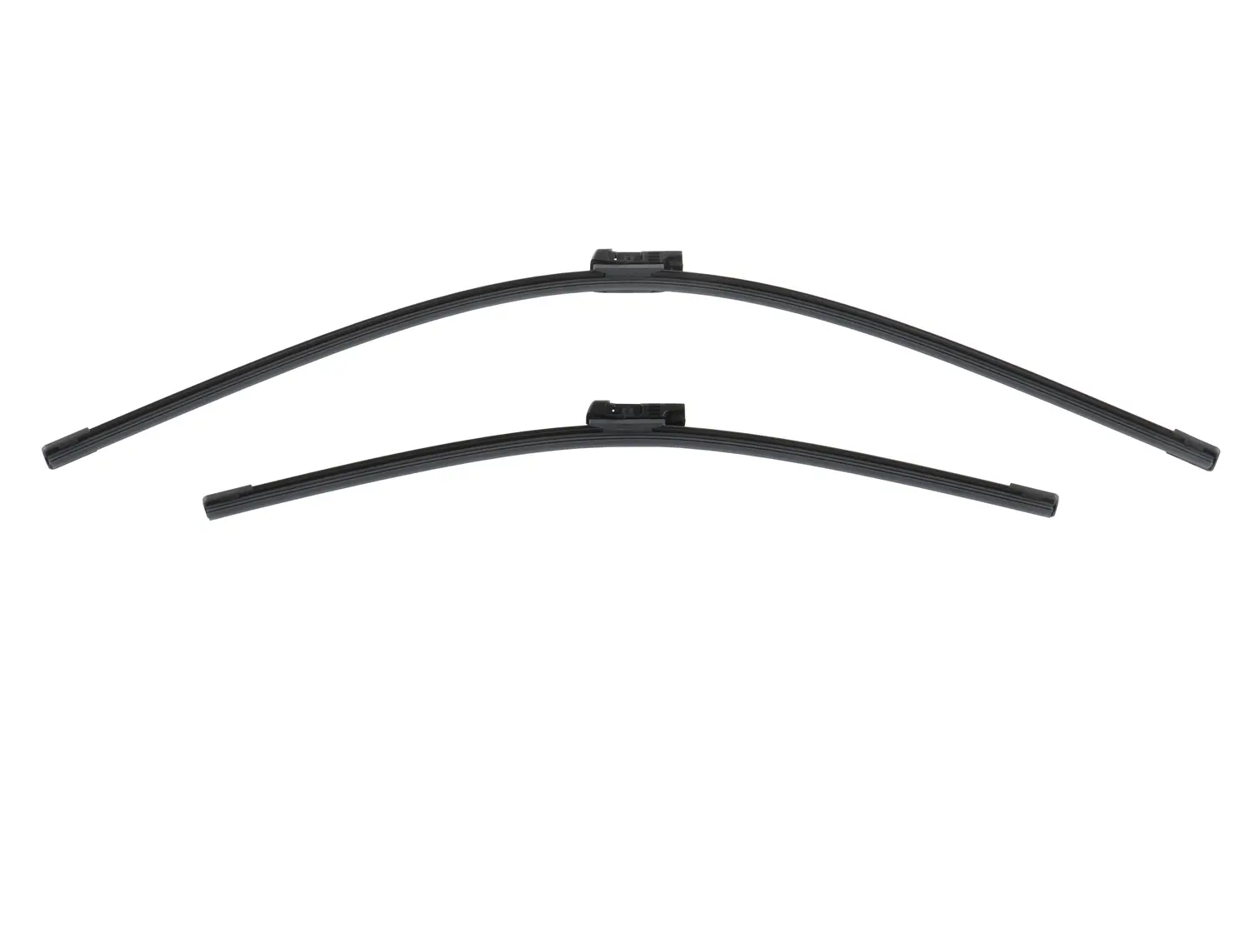 Wiper Blade miniature 8