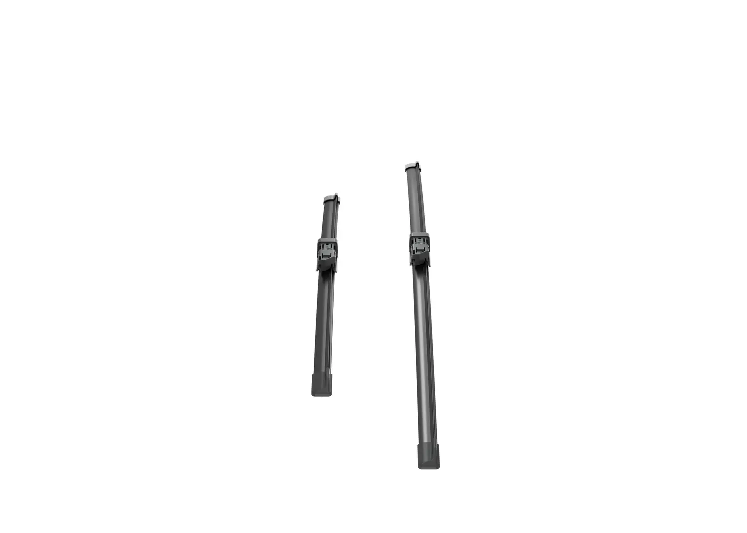 Wiper Blade miniature 11