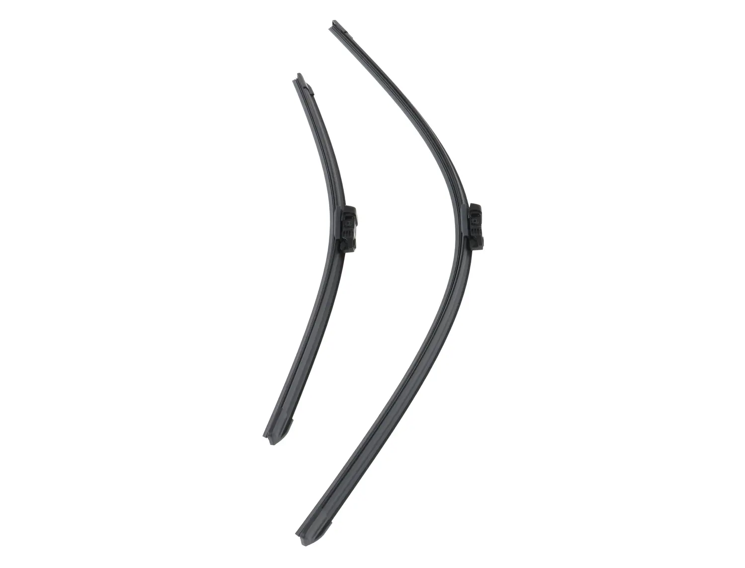 Wiper Blade miniature 2