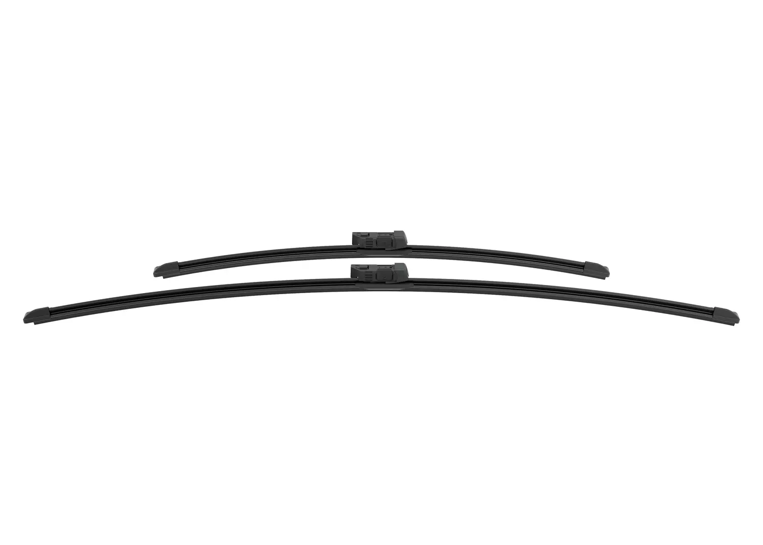 Wiper Blade miniature 4