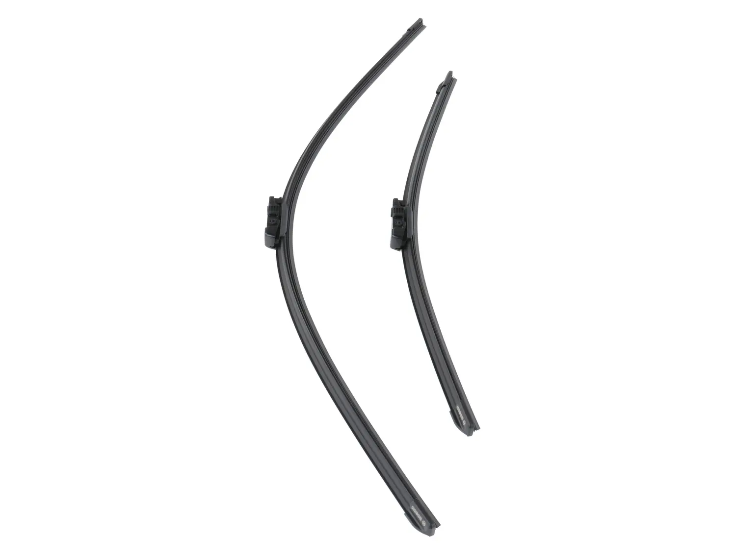 Wiper Blade miniature 10