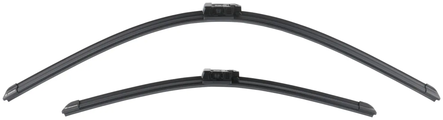 Wiper Blade miniature 5