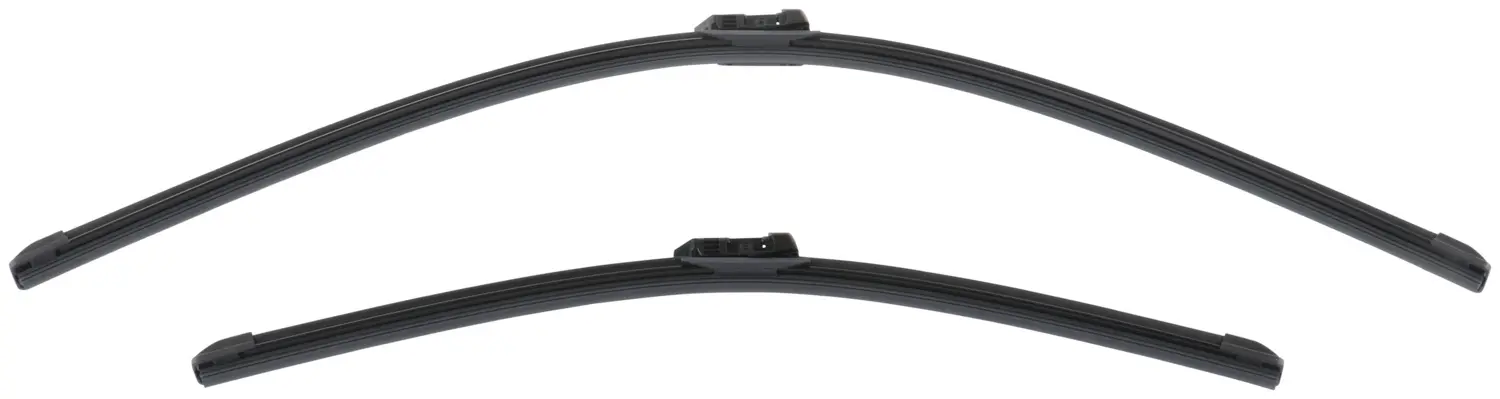Wiper Blade miniature 7