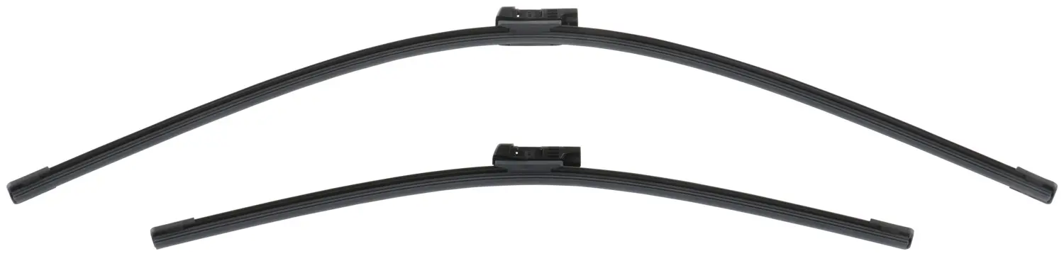 Wiper Blade miniature 9