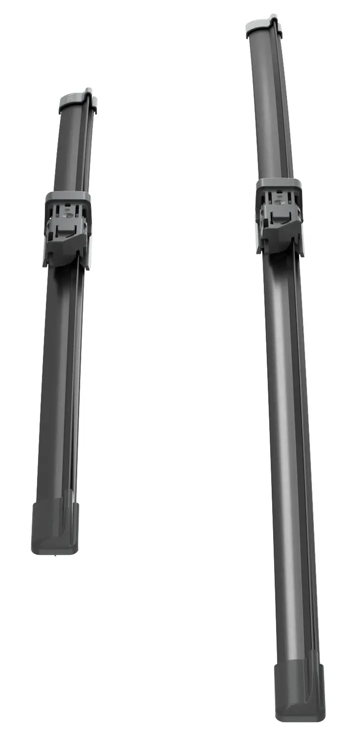 Wiper Blade miniature 13
