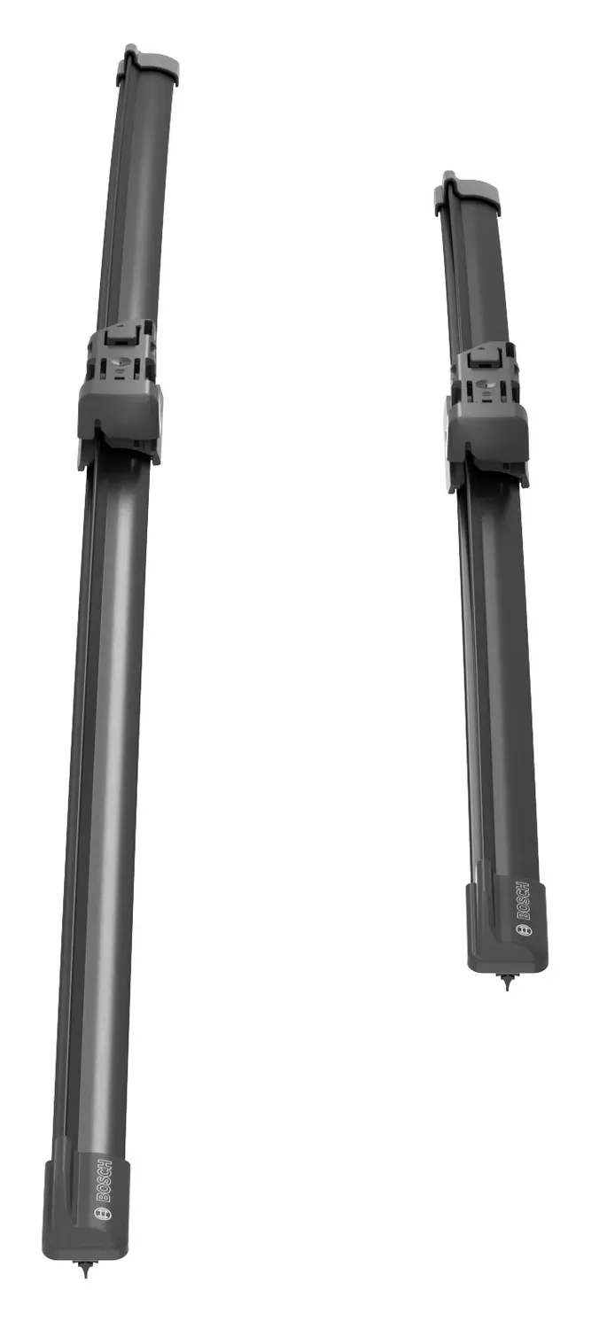 Wiper Blade miniature 6