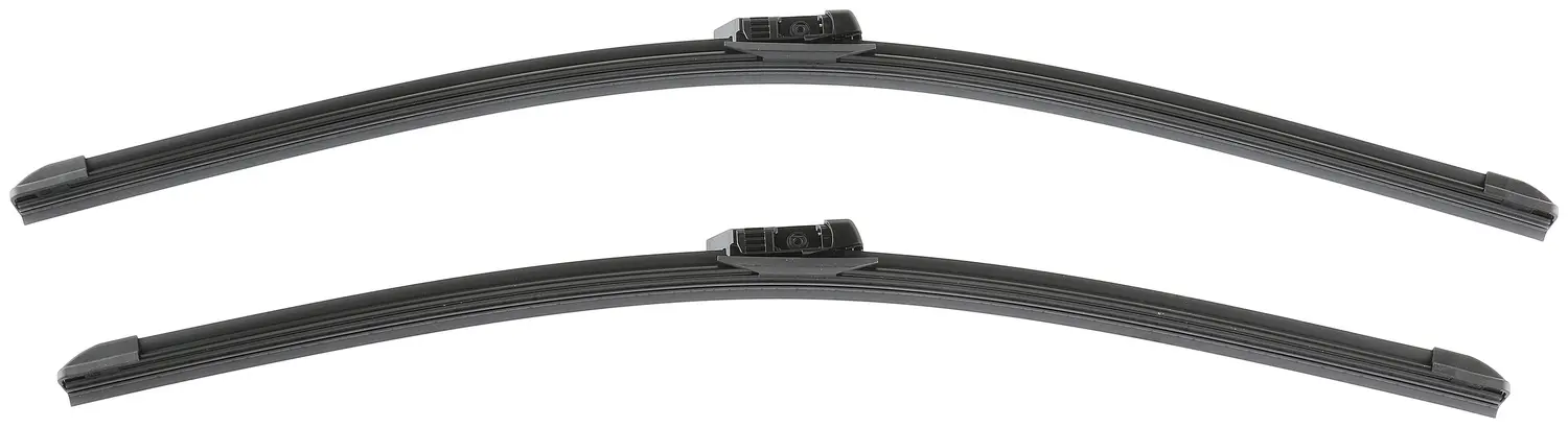Set Of Wiper Blades miniature 3