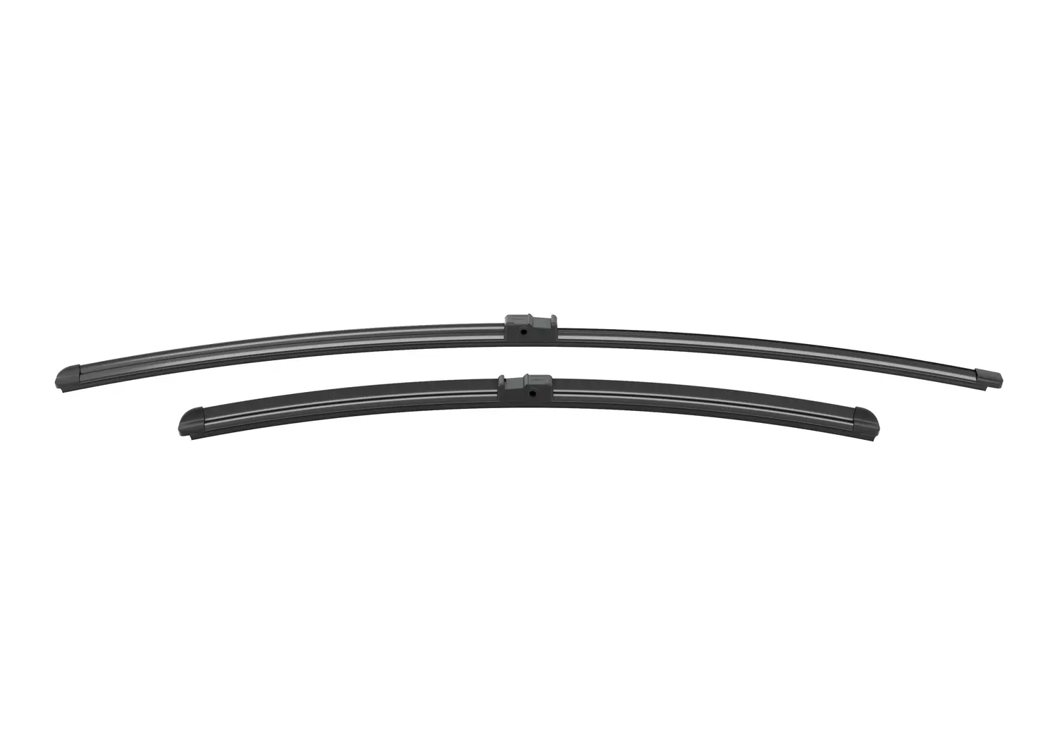 Wiper Blade miniature 2
