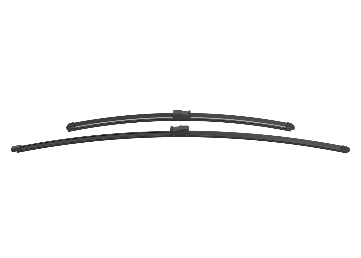 Wiper Blade miniature 5